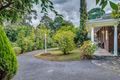 Property photo of 38 Blackwood Street Tecoma VIC 3160