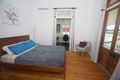 Property photo of 26 Yates Street Railway Estate QLD 4810