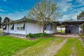 Property photo of 4 Ellerman Street Dimboola VIC 3414