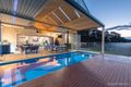 Property photo of 45 Berglund Road Beaconsfield Upper VIC 3808