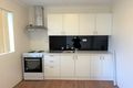 Property photo of 10/19 Charles Street Queanbeyan NSW 2620