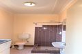 Property photo of 10/19 Charles Street Queanbeyan NSW 2620