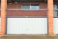 Property photo of 10/19 Charles Street Queanbeyan NSW 2620