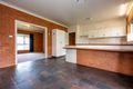 Property photo of 4 Ryan Street Darlington Point NSW 2706