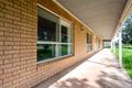 Property photo of 4 Ryan Street Darlington Point NSW 2706
