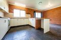 Property photo of 4 Ryan Street Darlington Point NSW 2706