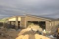 Property photo of LOT 603 Moorebank Road Cliftleigh NSW 2321