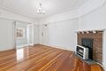 Property photo of 2/35 Elizabeth Street Ashfield NSW 2131