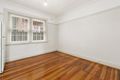 Property photo of 2/35 Elizabeth Street Ashfield NSW 2131