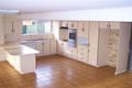 Property photo of 6 Milliner Street Nudgee QLD 4014