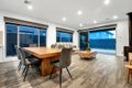 Property photo of 6 Sunmoth Road Craigieburn VIC 3064