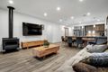 Property photo of 6 Sunmoth Road Craigieburn VIC 3064