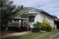 Property photo of 48 Rome Street Newtown QLD 4350