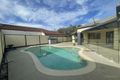 Property photo of 4 Citie Drive Coombabah QLD 4216