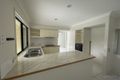 Property photo of 4 Citie Drive Coombabah QLD 4216