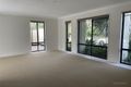 Property photo of 4 Citie Drive Coombabah QLD 4216
