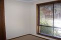 Property photo of 5/126 Edwards Road Kennington VIC 3550