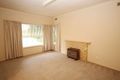 Property photo of 4 Ellerman Street Dimboola VIC 3414