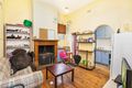 Property photo of 140 Barkly Street Carlton VIC 3053