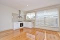 Property photo of 1/1081 Heatherton Road Noble Park VIC 3174