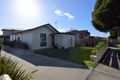 Property photo of 1/1081 Heatherton Road Noble Park VIC 3174