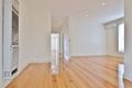 Property photo of 1/1081 Heatherton Road Noble Park VIC 3174