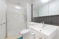 Property photo of 4513/639 Lonsdale Street Melbourne VIC 3000