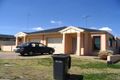 Property photo of 27 Hillside Circuit Cranebrook NSW 2749