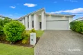 Property photo of 8 Burton Court Logan Reserve QLD 4133