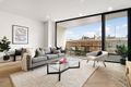 Property photo of 1B Huckerby Street Cremorne VIC 3121