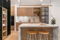 Property photo of 1B Huckerby Street Cremorne VIC 3121