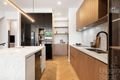 Property photo of 1B Huckerby Street Cremorne VIC 3121