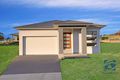 Property photo of 18 Diana Street Schofields NSW 2762