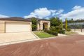 Property photo of 14 Smallbrook Retreat Caversham WA 6055