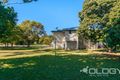 Property photo of 6 Eton Street West Rockhampton QLD 4700