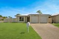 Property photo of 1 Sunseeker Court Blacks Beach QLD 4740