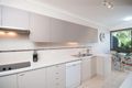 Property photo of 5/4 Cromarty Road Soldiers Point NSW 2317