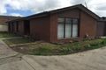 Property photo of 3/5-11 Riches Street Dallas VIC 3047