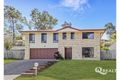 Property photo of 11 Redgum Court Bellbird Park QLD 4300