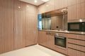 Property photo of 636/2 Kirby Walk Zetland NSW 2017