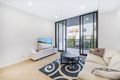 Property photo of 636/2 Kirby Walk Zetland NSW 2017