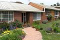 Property photo of 47 Hiern Road Blackmans Bay TAS 7052