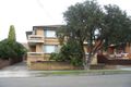 Property photo of 5/11 Park Street Campsie NSW 2194