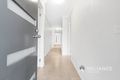 Property photo of 3 Sincere Drive Point Cook VIC 3030