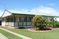 Property photo of 34 Heath Street Evans Head NSW 2473
