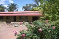 Property photo of 47 Park Road Kenwick WA 6107
