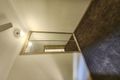 Property photo of 7 Leafwing Close Mount Sheridan QLD 4868