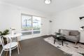 Property photo of 11/113 Eskdale Road Caulfield North VIC 3161