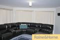 Property photo of 72 Parkridge Avenue Upper Caboolture QLD 4510