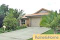 Property photo of 72 Parkridge Avenue Upper Caboolture QLD 4510